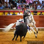 Palencia, domingo 1 de septiembre de 2019