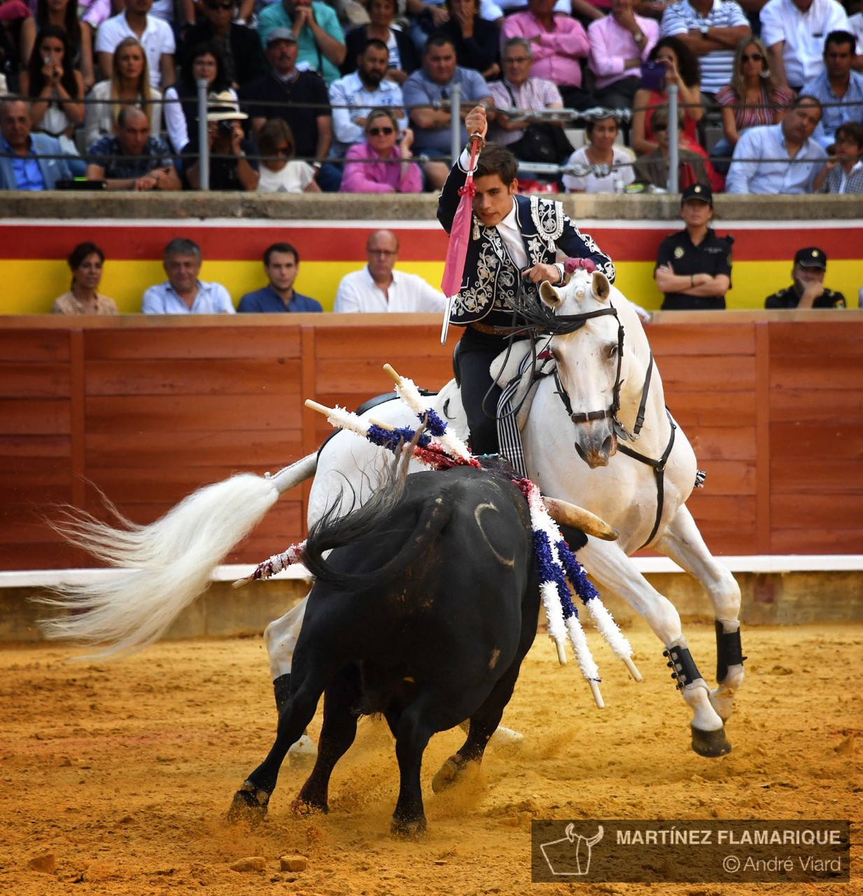 Palencia, domingo 1 de septiembre de 2019