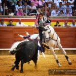 Palencia, domingo 1 de septiembre de 2019