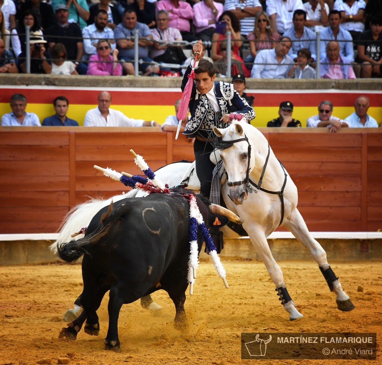 Palencia, domingo 1 de septiembre de 2019