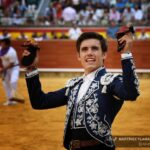 Palencia, domingo 1 de septiembre de 2019