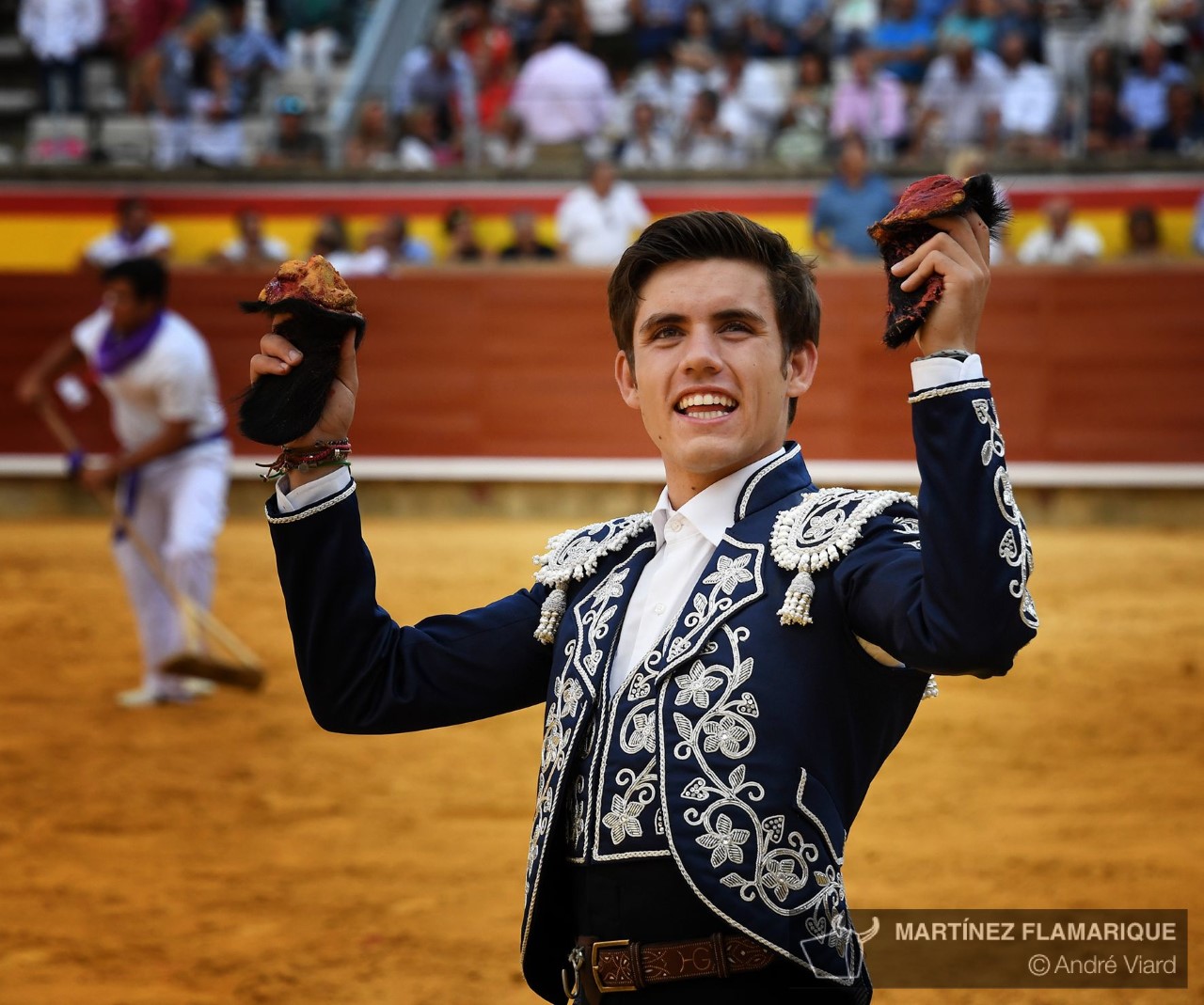 Palencia, domingo 1 de septiembre de 2019