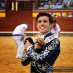 Palencia, domingo 1 de septiembre de 2019