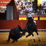 Palencia, domingo 1 de septiembre de 2019