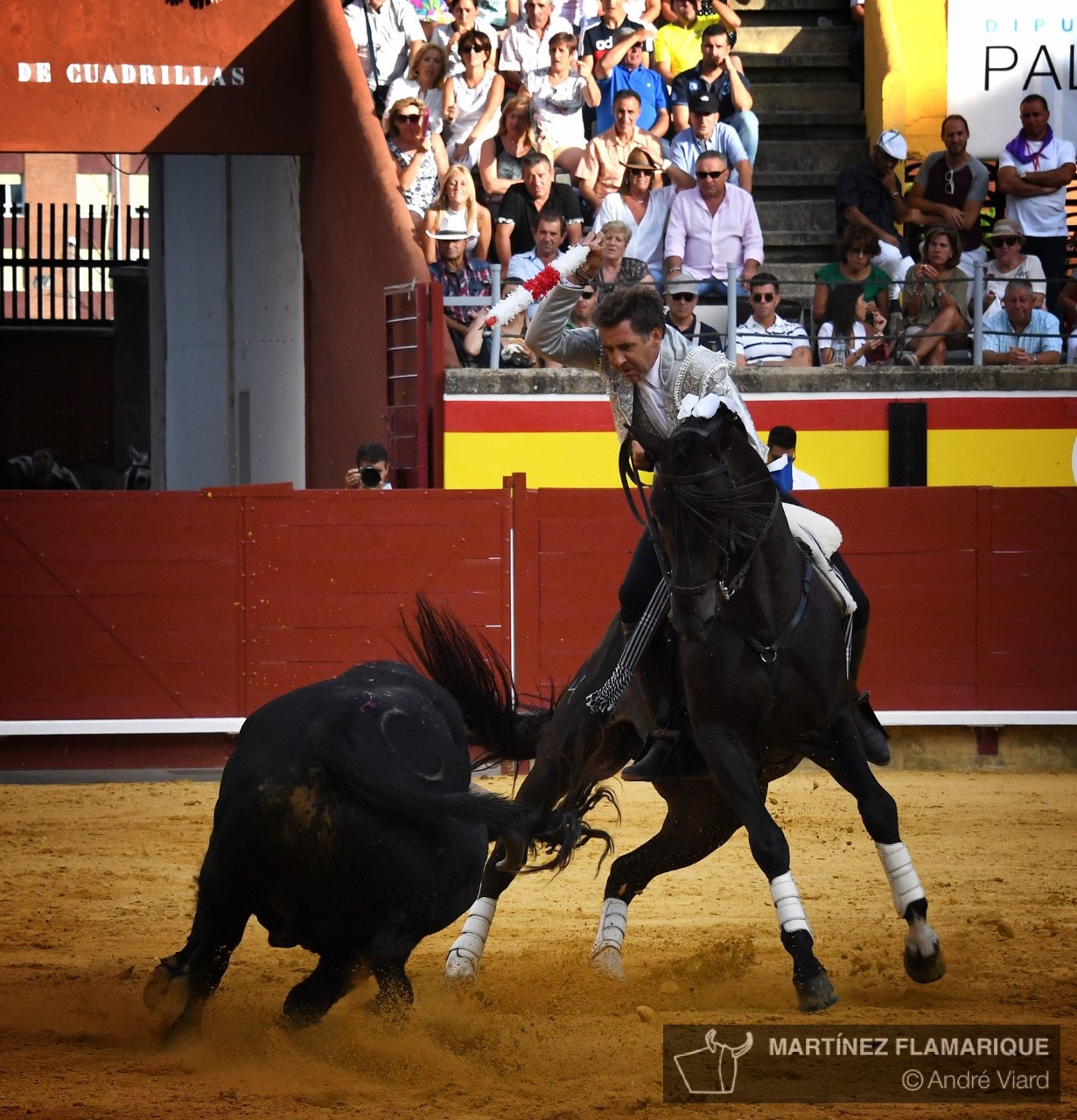 Palencia, domingo 1 de septiembre de 2019