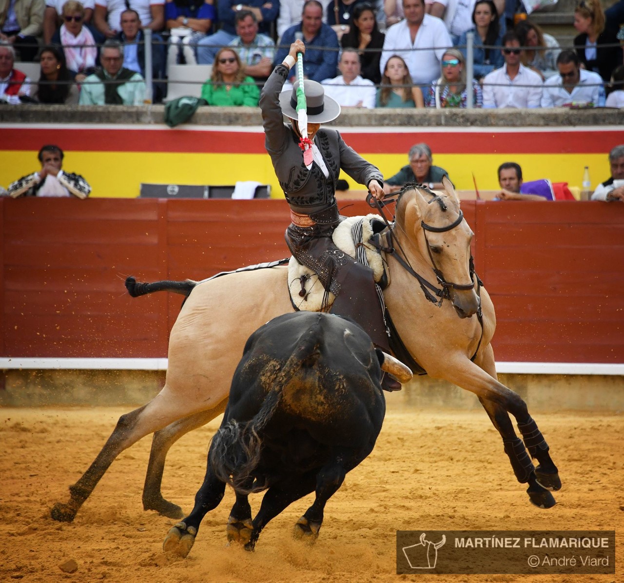 Palencia, domingo 1 de septiembre de 2019