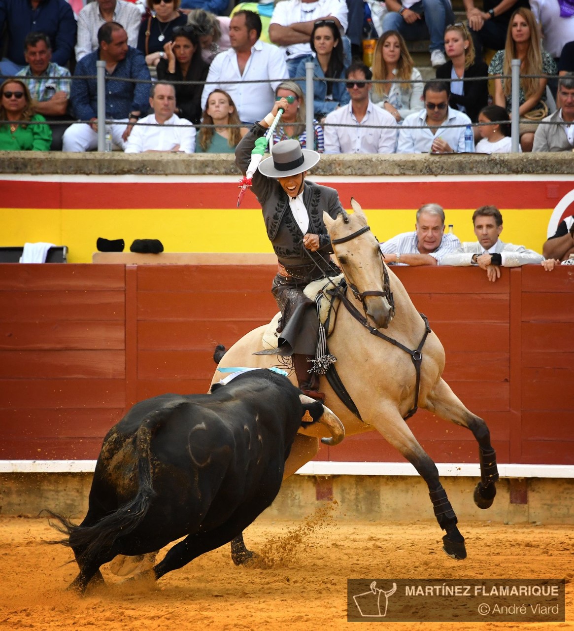Palencia, domingo 1 de septiembre de 2019