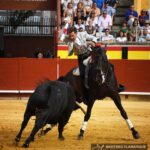 Palencia, domingo 1 de septiembre de 2019