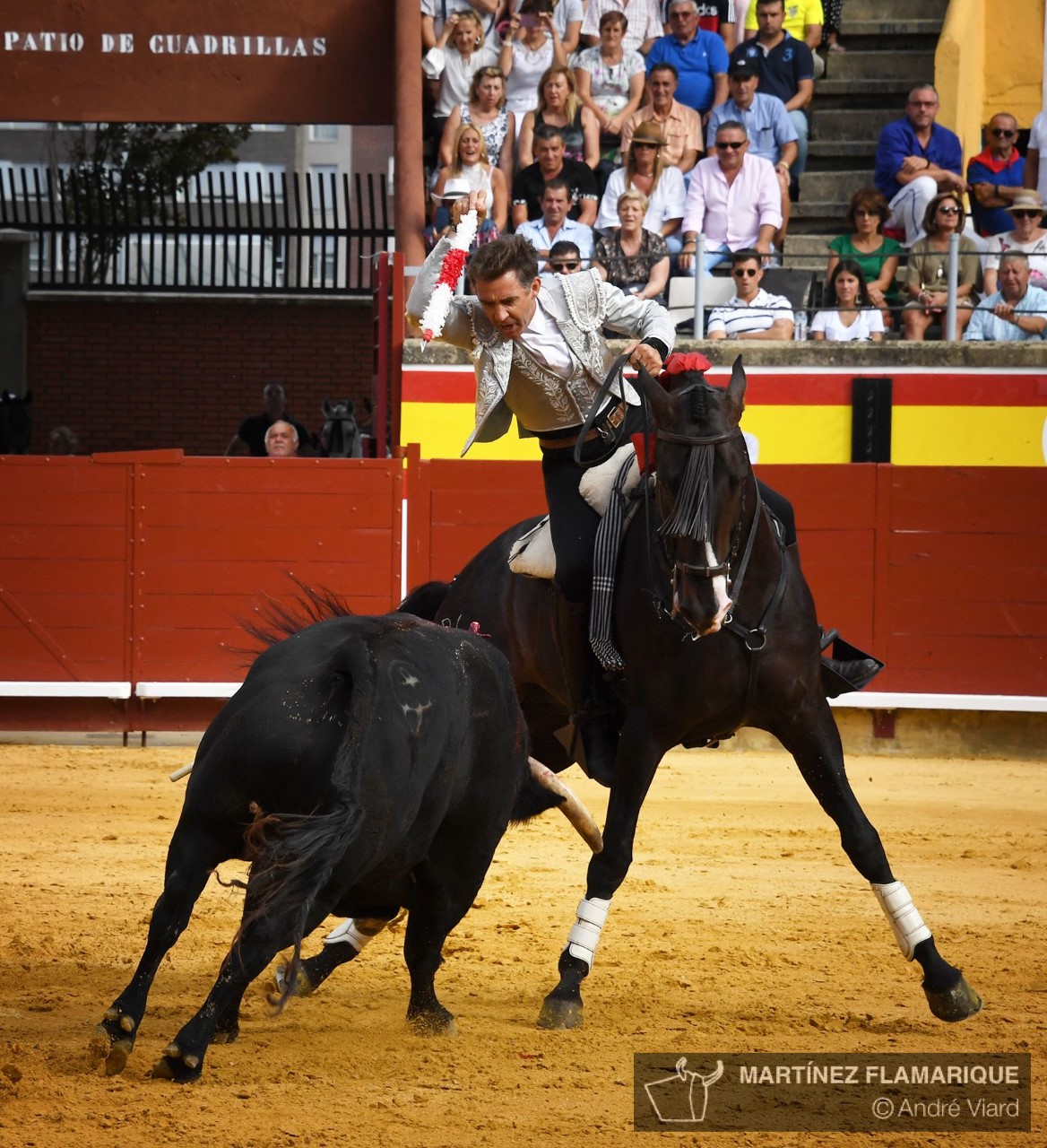 Palencia, domingo 1 de septiembre de 2019