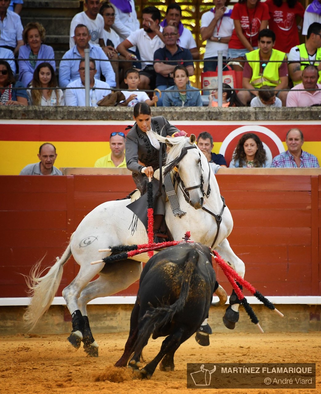 Palencia, domingo 1 de septiembre de 2019