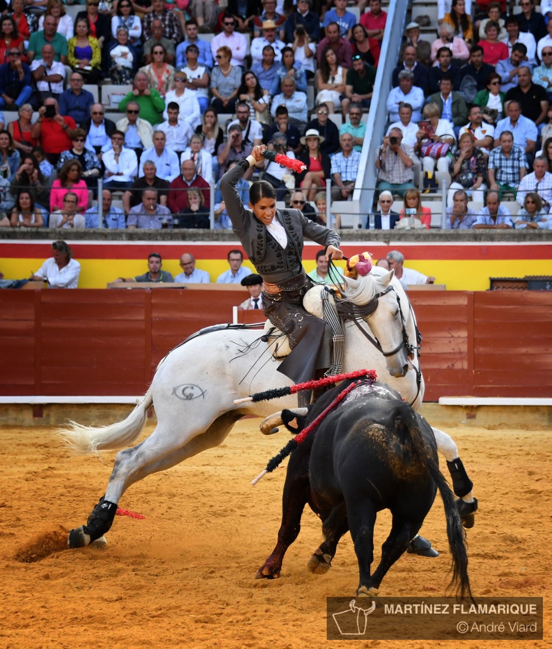 Palencia, domingo 1 de septiembre de 2019