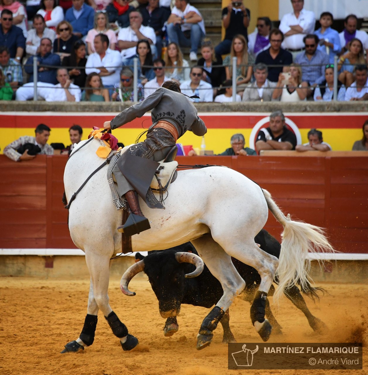 Palencia, domingo 1 de septiembre de 2019