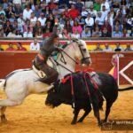 Palencia, domingo 1 de septiembre de 2019