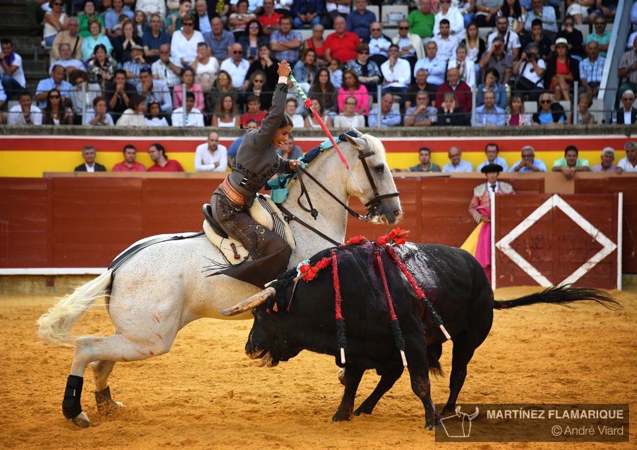 Palencia, domingo 1 de septiembre de 2019