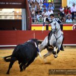 Palencia, domingo 1 de septiembre de 2019