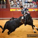 Palencia, domingo 1 de septiembre de 2019