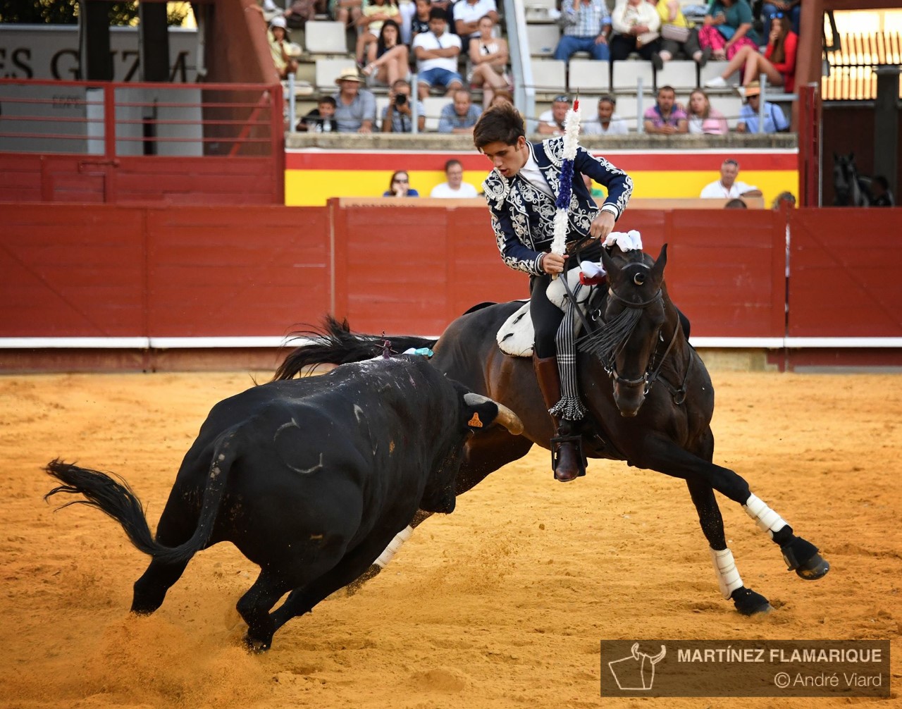 Palencia, domingo 1 de septiembre de 2019