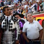 Palencia, domingo 1 de septiembre de 2019