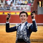 Palencia, domingo 1 de septiembre de 2019