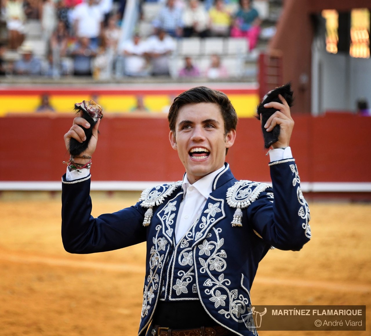 Palencia, domingo 1 de septiembre de 2019