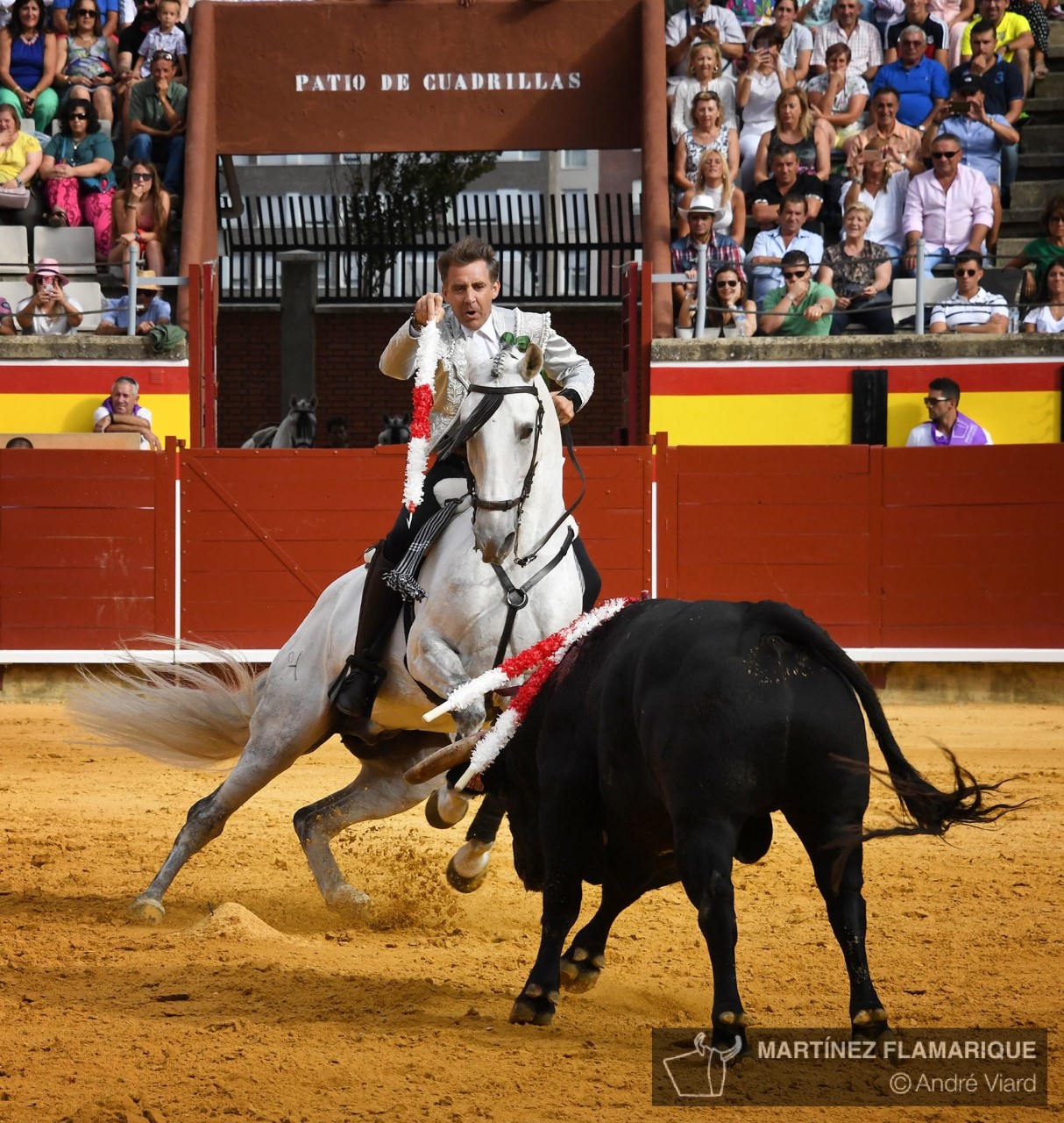 Palencia, domingo 1 de septiembre de 2019
