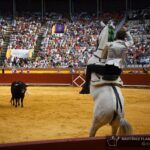 Palencia, domingo 1 de septiembre de 2019