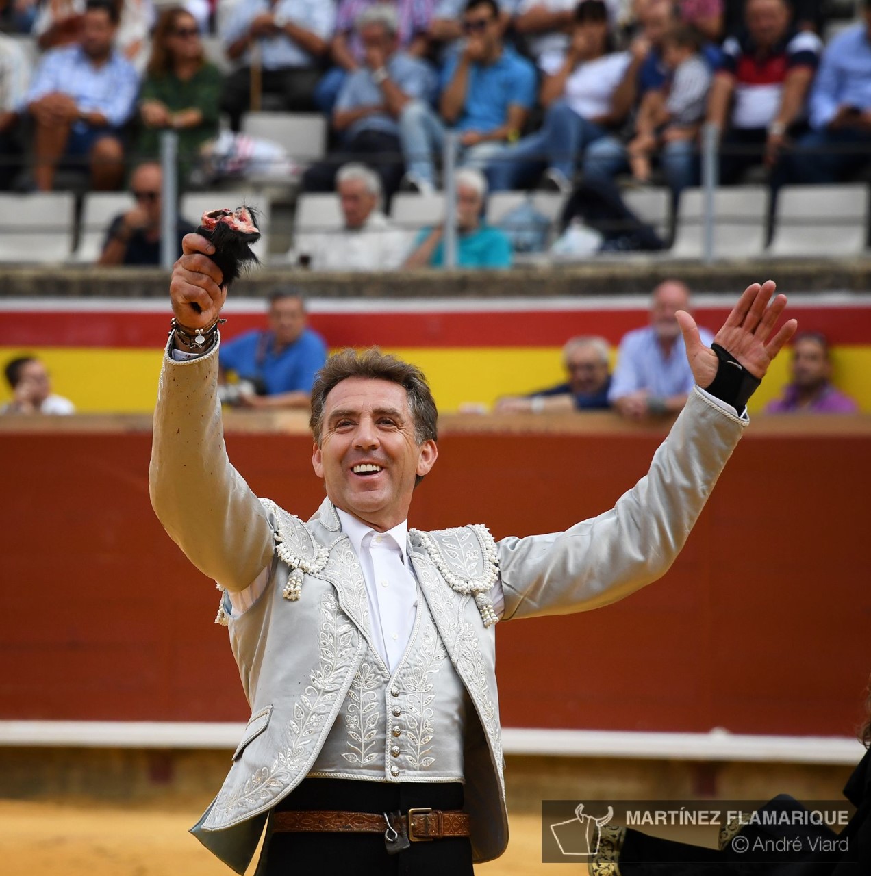 Palencia, domingo 1 de septiembre de 2019