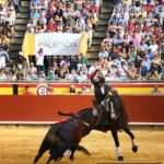 Palencia, domingo 1 de septiembre de 2019