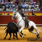 Palencia, domingo 1 de septiembre de 2019