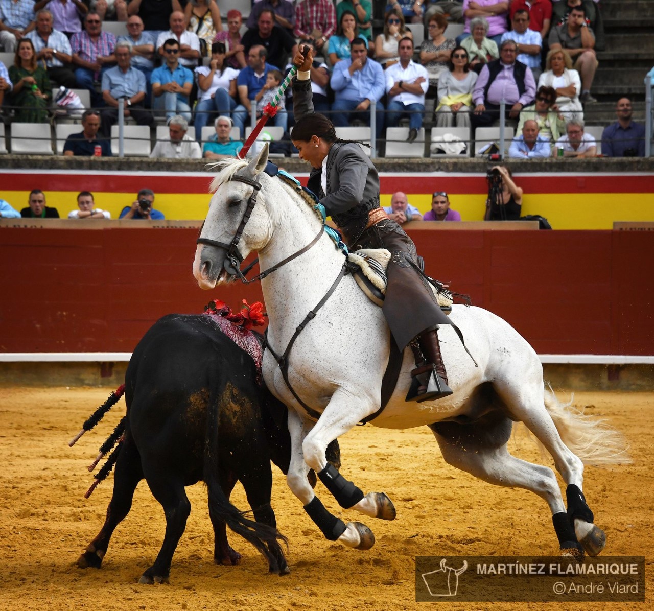Palencia, domingo 1 de septiembre de 2019