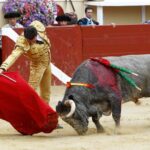 Bayona, domingo 1 de septiembre de 2019.