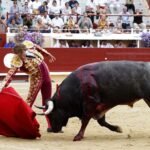 Bayona, domingo 1 de septiembre de 2019.