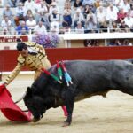 Bayona, domingo 1 de septiembre de 2019.