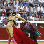 Bayona, domingo 1 de septiembre de 2019.