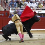 Bayona, domingo 1 de septiembre de 2019.