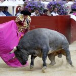 Bayona, domingo 1 de septiembre de 2019.