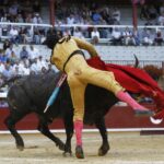 Bayona, domingo 1 de septiembre de 2019.