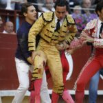 Bayona, domingo 1 de septiembre de 2019.