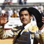 Dax, domingo 8 de septiembre de 2019. Novillada matinal