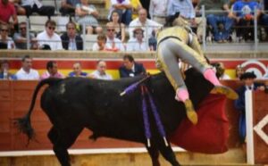 Palencia, viernes 30 de agosto de 2019