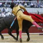 Bayona, domingo 1 de septiembre de 2019.