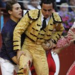 Bayona, domingo 1 de septiembre de 2019.