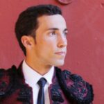 Huelva, sábado 3 de agosto de 2019