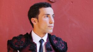 Huelva, sábado 3 de agosto de 2019