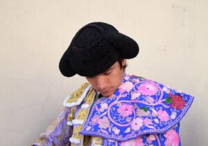 Pamplona. Miércoles 10 de julio de 2019