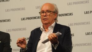 Lunes 15 de julio de 2019. Tertulia taurina "Soñadores y guerreros. La realidad y el futuro del toreo"