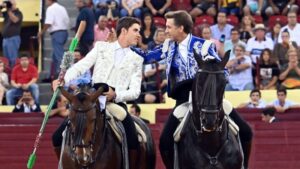 Lisboa, jueves 5 de septiembre de 2019.