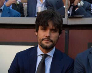 Miguel Abellán y Miguel Martín