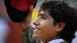 Palencia, sábado 31 de agosto de 2019