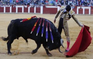 Valladolid, 11 de septiembre de 2019